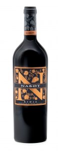 纳博特单一葡萄园